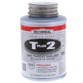 Product Image of RectorSeal T Plus 2 Pipe Thread Sealant (4 oz.)