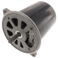 Product Image of Beckett Drive Motor For Use w/ SF, SM, Wayne E, EH (1/4 HP, 120V, 3450 RPM)