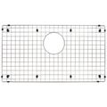Product Image of Stainless Steel Sink Grid for Precis 30" Sink, 236593