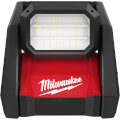Product Image of M18 Rover Dual Power Flood Light (Tool Only)