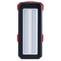 Product Image of M12 Rover Service & Repair Flood Light w/ USB Charging