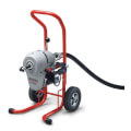 Product Image of K-1500A Sectional Machine (115V)