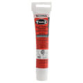 Product Image of T-Plus Thread Sealant (1.75 oz Tube)