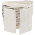 Model VF3501 3 - 4.5 Gallon Dust Bag Filter 