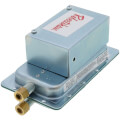 Product Image of SPDT Adjustable Differential Air Pressure Switch (.05" - 12.0" W.C.)