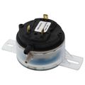 Product Image of SPDT Differential Air Pressure Switch (.15" - 10.0" WC)