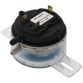 Product Image of SPDT Differential Air Pressure Switch (2.0" - 10.0" WC)