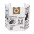 Model VF3502 12 - 16 Gallon Gallon Dust Bag Filter