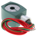 Product Image of 208V Encapsulated Coil Kit (6.1 watts)
