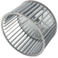 Product Image of 6-1/4" x 3-7/16" SR/SF Blower Wheel
