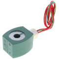Product Image of 24V Encapsulated Coil Kit (10.1 watts)