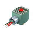 Product Image of Replacement Valve Coil