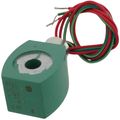 Product Image of 240V Replacement Coil (10.1 watts)