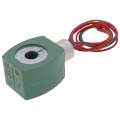 Product Image of 120V Encapsulated Coil Kit (17.1 watts)