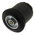 Product Image of EB-45 Cartridge Kit (1/2" to 3/4" Compact Models)