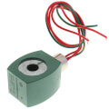 Product Image of 24VDC Solenoid Valve Coil (11.6 Watts)