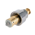 Product Image of Self-Closing Metering Cartridge w/ Filter Washer, 238A