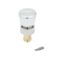 Product Image of Metering Cartridge w/ Hot Push Cap, Vandal-Resistant Screw & Filter Washer, 238AH