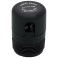 Product Image of 1-1/2" MIP Vent Anti-Siphon Auto Vent