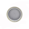 Product Image of Hole Closure, 239-31547-02
