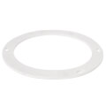 Product Image of Gasket / Burner Mounting Insert, 239-43197-00