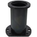 Product Image of Weldment Blower Transition, 239-43201-00