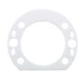 Product Image of Burner Mounting Gasket, 239-43246-00