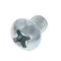 Product Image of Screw / all EF & EF-2 models, 239-43272-00