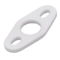 Product Image of Gasket for Hot Surface Ignitor, 239-43370-00