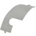Product Image of Outer Door for FVIR models, 239-43962-00