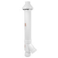 Product Image of Concentric Vent Terminal Kit, 415-44069-01