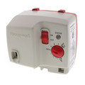Product Image of Liquid Propane Control Kit w/ Service Tool (160°), 239-45614-01