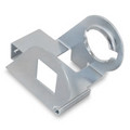 Product Image of Bracket - Piezo Ignitor (WR THIN), 239-46157-02
