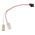 Product Image of Intermediate Harness, 239-46995-00
