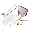 Product Image of 1" Icon Natural Gas Valve