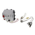 Product Image of Gas Control Valve