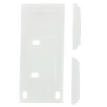 Product Image of Inner Door Gasket Kit, 239-47792-00