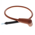 Product Image of High Voltage Spark Cable, 239-50593-00