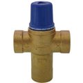 Product Image of ASSE Approved Mixing Valve, 239-51778-00