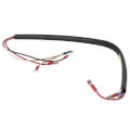 Product Image of 24" Harness - 3 wire, 239-82036-02