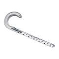 Product Image of 2" x 7" PVC J-Hook