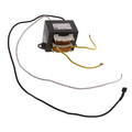 Product Image of Air Cleaner Transformer