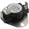 Product Image of 180F Open, 140F Close Limit Control, 23G38
