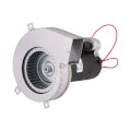 Product Image of Induced Draft Blower (230v), 23G81