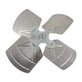 Product Image of 4-Blade Fan Blade, 23G83