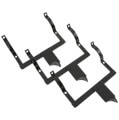 Product Image of Motor Mount Kit, 23J32