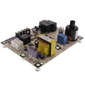 Product Image of Ignition Board, 23L53