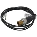 Product Image of Low Pressure Switch, 23W26