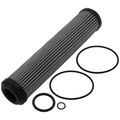 Product Image of Oil Filter Kit,element & O-ring, 23XR660003