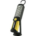 Product Image of Pivot 33 Worklight